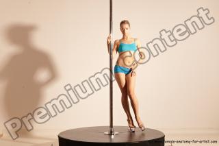 poledance reference 05 16